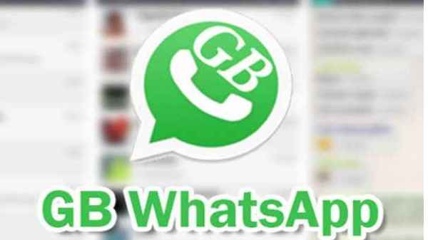 Download-GB-WhatsApp-Heymods-Mod-APK-Terbaru-Paling-Update