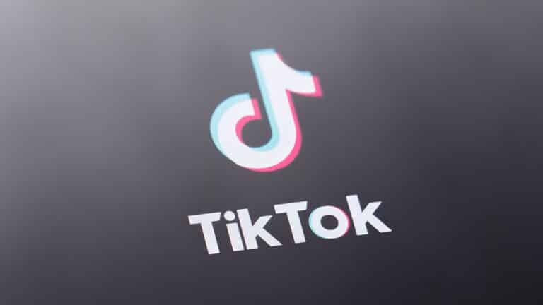 Cara-Download-Video-Tik-Tok-Tanpa-Logo-Watermark-Online-Termudah