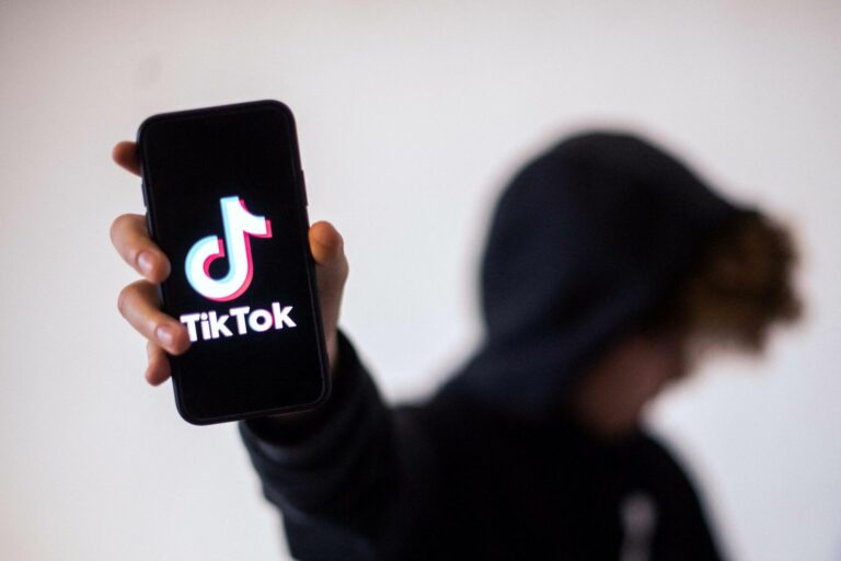 Cara-Download-Video-TikTok-Tanpa-Watermark-Pakai-Snaptik-dan-Aplikasi-Lainnya