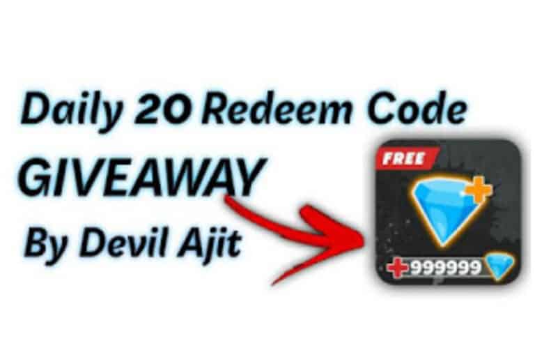 Devilajit-Com-Free-Fire-Unlimited-Diamond-Download-Cara-Menggunakannya