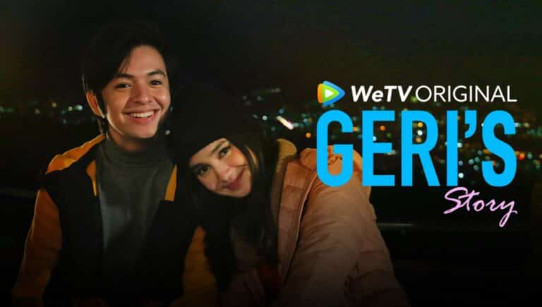 WeTV-APK-Mod-Terbaru-2021